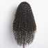 Maganda Rain HD 13x4 Full Frontal Lace 200% Density Deep Wave Glueless Wig